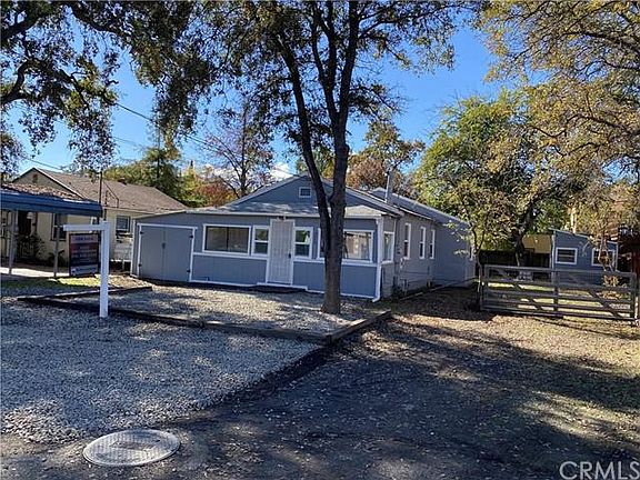 3rd image of 3775 Pearl Ave