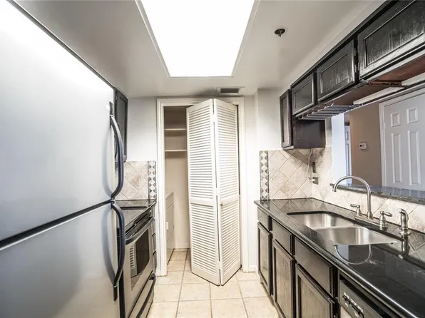 3525 Sage Rd APT 805, Houston, TX 77056