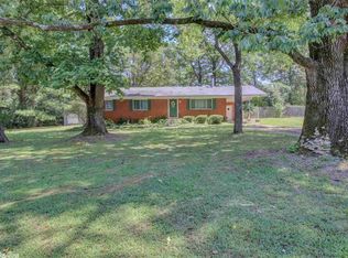 31 Gum St, Cabot, AR 72023
