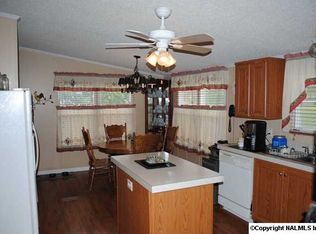 11015 Douglas Dr, Athens, AL 35611