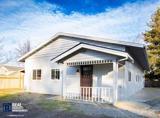 2817 9th St SW, Puyallup, WA 98373