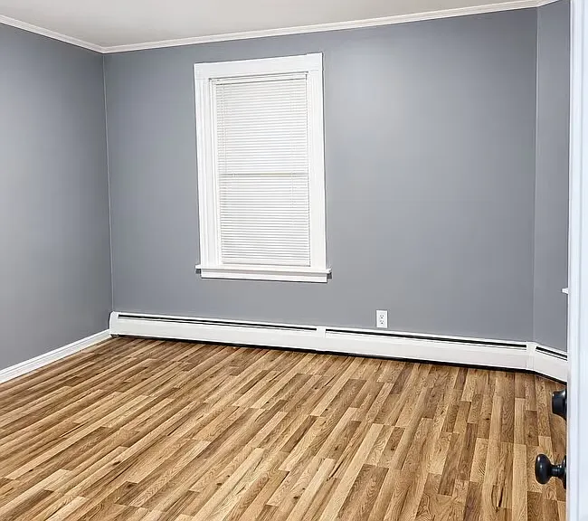 36 Spruce St #3 — Photo 6