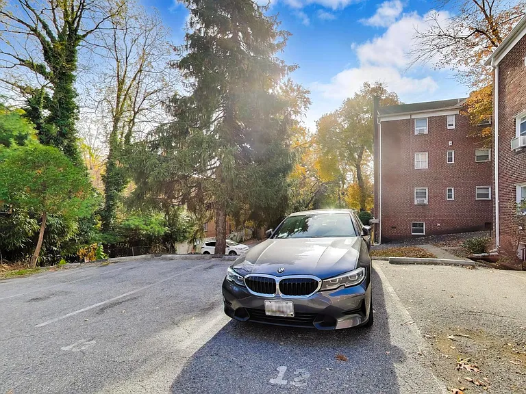 8505 Flower Ave — Photo 14