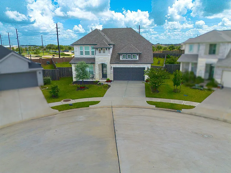 31502 Willows Bracken Ct — Photo 37