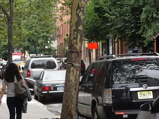 Rented by Prince Real Estate Associates LLC | media 22