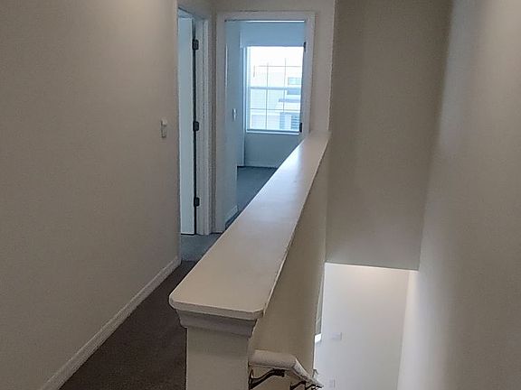 5th image of 5270 Dragonfly Dr