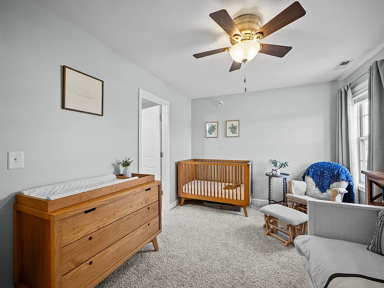 509 Romper Rd — Photo 19