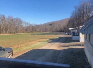 32 Amirite Dr, Candler, NC 28715