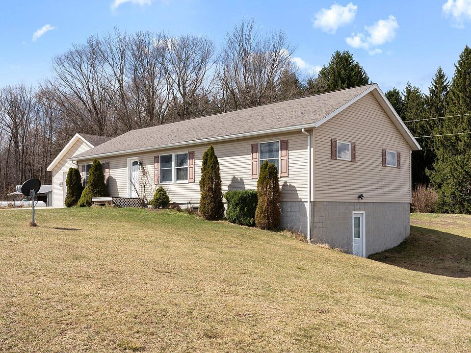 2189 Boardman Rd SW, South Boardman, MI 49680 Zillow