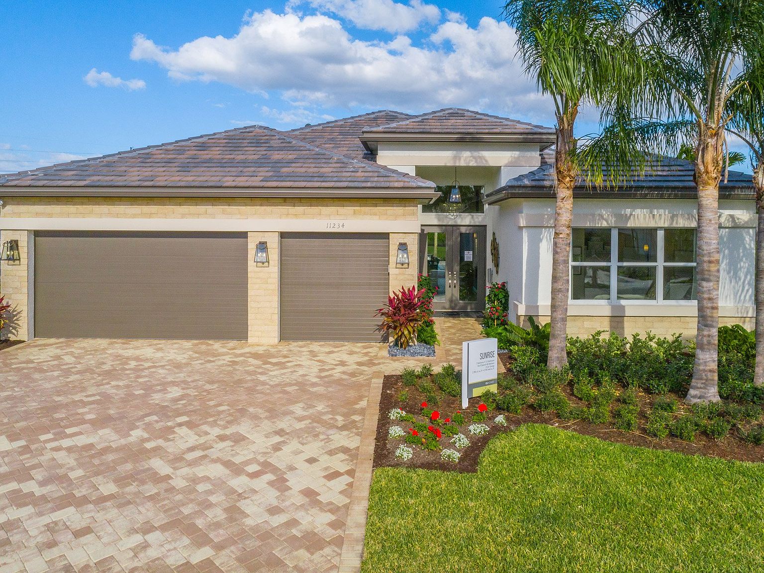 12177 Eucalyptus Way, Naples, FL 34120 | Zillow