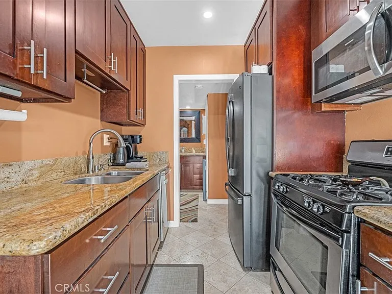 1200 W Lambert Rd #41 — Photo 5