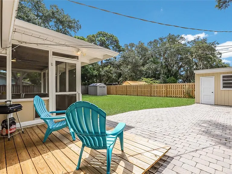 2266 Clematis St — Photo 22