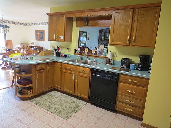 2nd image of 62385 County Road 11