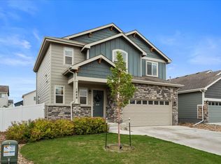 1848 Castle Hill Dr, Windsor, CO 80550
