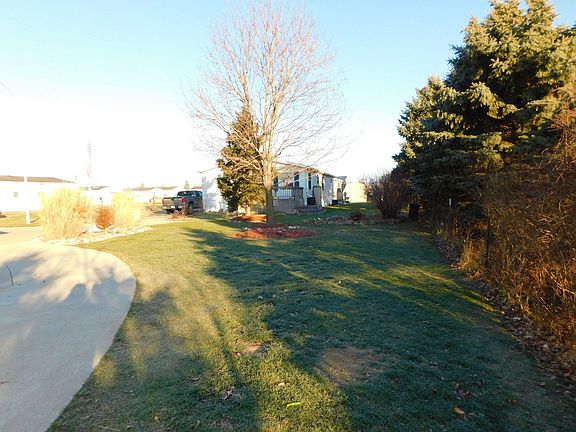 4th image of 6604 Harvest Ct