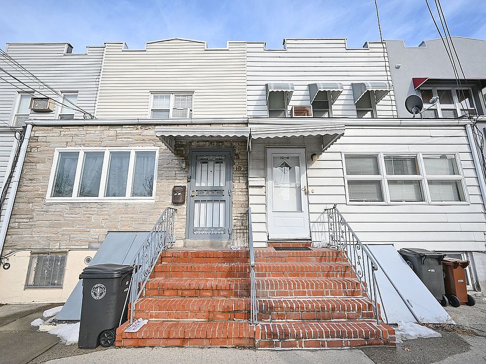 1st image of 7219 72nd St