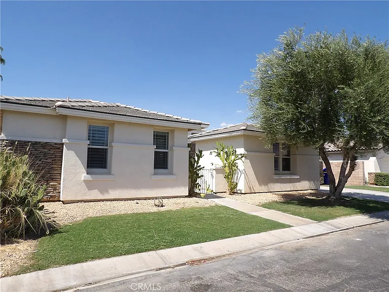 83420 Lightning Rd — Photo 2