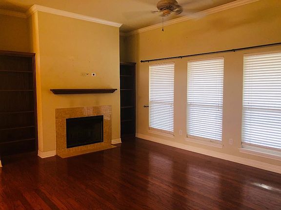 5th image of 3619 Longmorn Ln