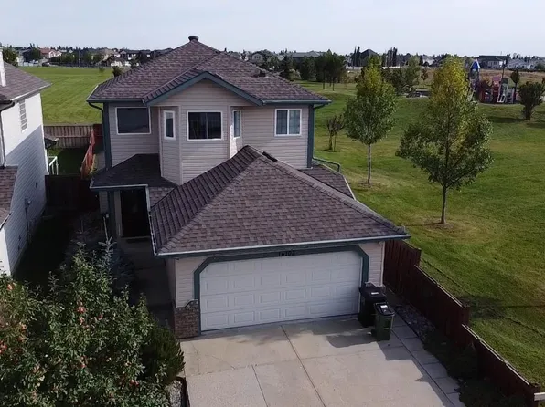 16103 95th St NW, Edmonton, AB T5Z 3N2