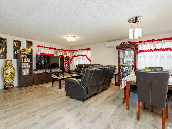 5th image of 91-1034 Pololia St