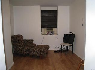 37 Main St, Festus, MO 63028