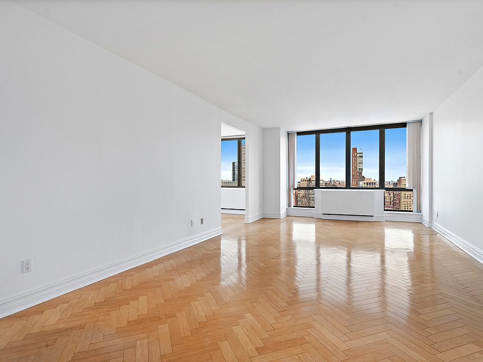 1st image of 2 Columbus Ave APT 33A