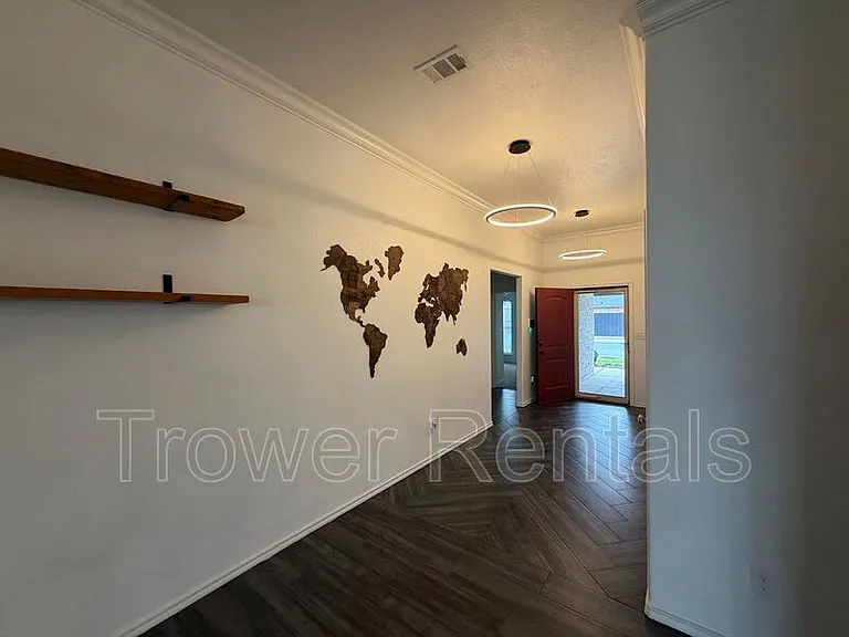9804 Sagebrush Ave — Photo 21