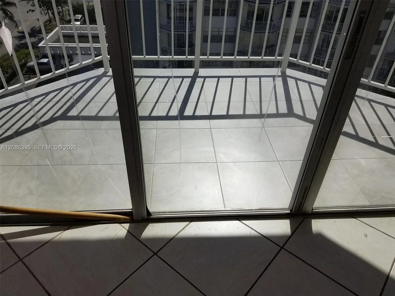 Gateway House Condo - Nor — Photo 4