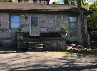 2710 Niazuma Ave S, Birmingham, AL 35205