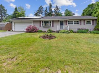 375 Ocean Rd, Portsmouth, NH 03801