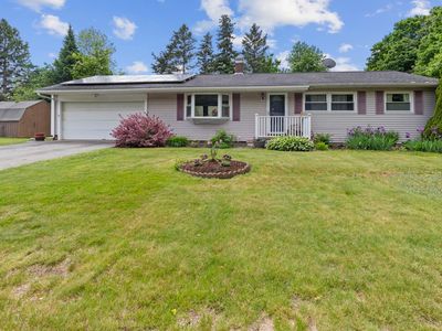375 Ocean Road, Portsmouth, NH, 03801
