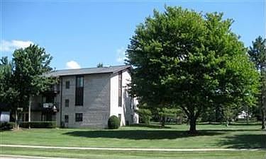 1st image of 16350 Heather Ln APT 204