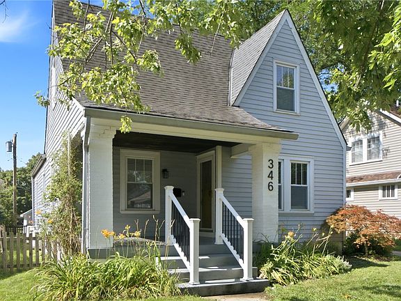 3rd image of 346 Corona Ave