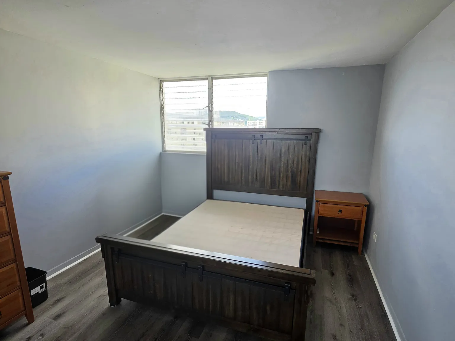 2 bed, 730 sqft, $2,650 — Photo 3
