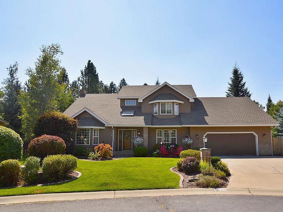 1st image of 1020 E Brierwood Ct