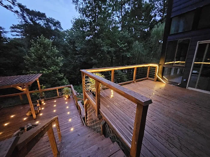 770 Bayliss Dr — Photo 37