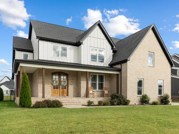 4713 Waterlook Way, Smyrna, TN 37167