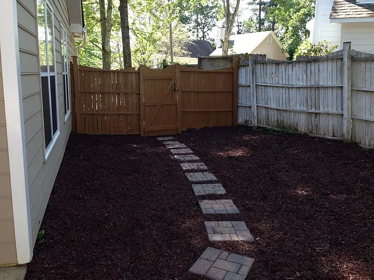 106 Shady Ct — Photo 12