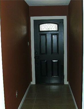 4th image of 2907 Louisiana Ave