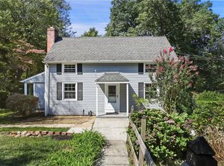 61 S Hill Rd, Cortlandt Manor, NY 10567