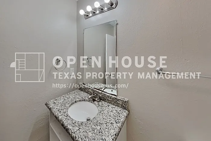 833 Harvest Glen Dr — Photo 19