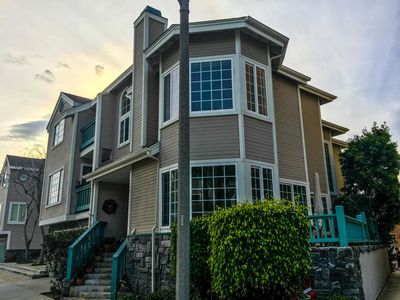 319 Cypress St, Newport Beach, CA, 92661