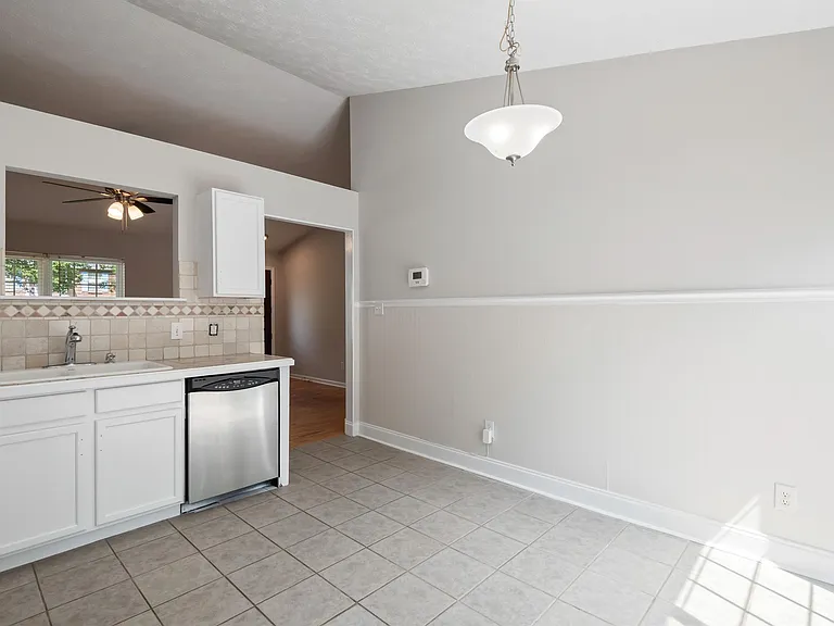 5957 Warrenpark Ln — Photo 9