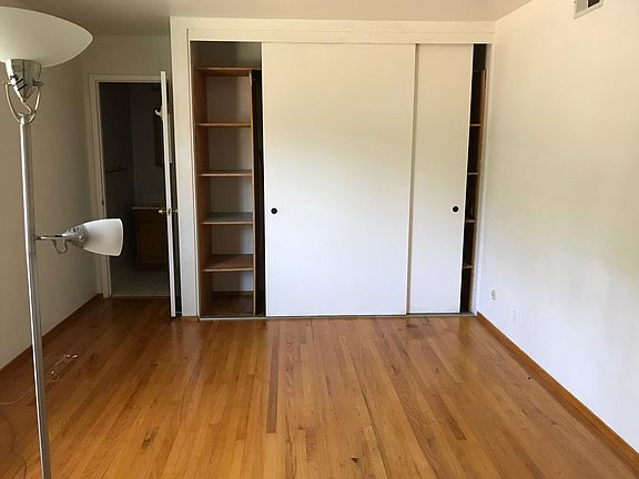 5th image of 2203 Chesley Dr