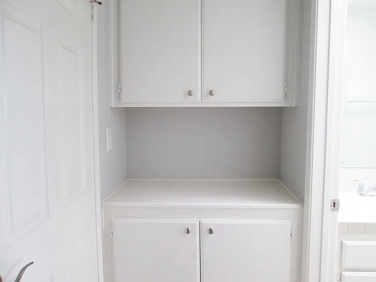 3462 Mentone Ave — Photo 13