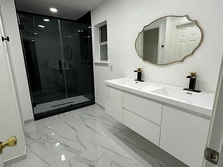 11027 Dellrose Crossing Dr — Photo 3