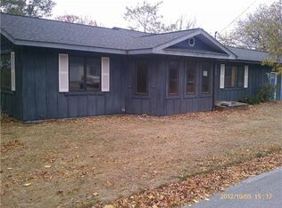 603 N Adams St, Saint Croix Falls, WI 54024