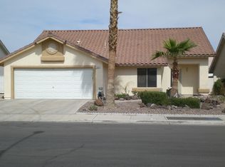 122 Rancho Maderas Way, Henderson, NV 89002