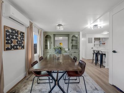 7526 Costa Mesa Cir #122, North Highlands, CA, 95660
