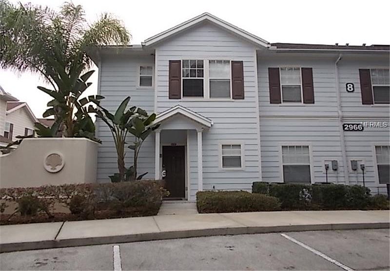 1st image of 2966 Lucayan Harbour Cir #108